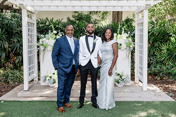 wedding-842