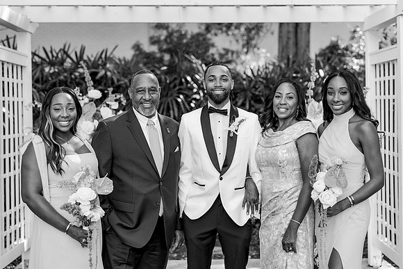 wedding-846