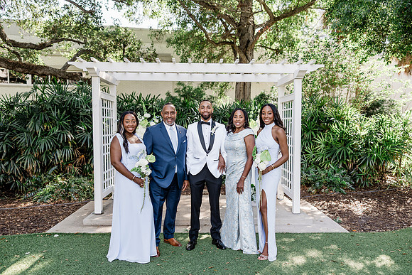 wedding-843