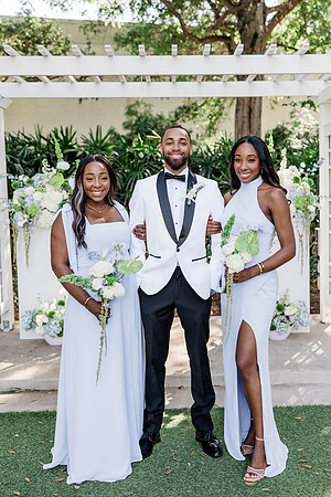 wedding-848