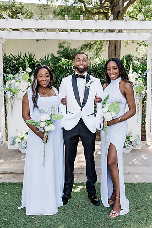 wedding-849