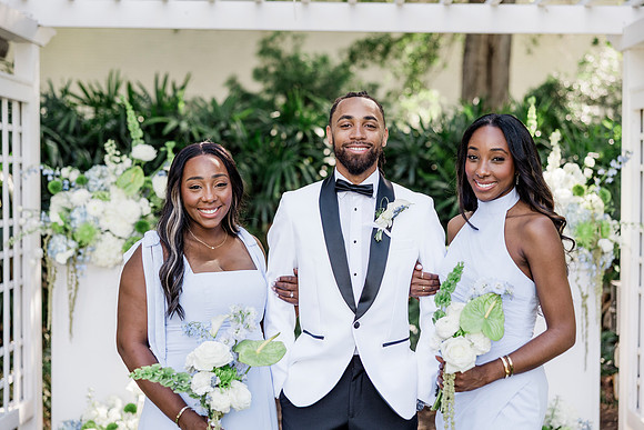 wedding-850