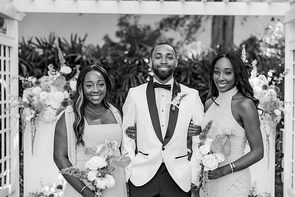 wedding-851