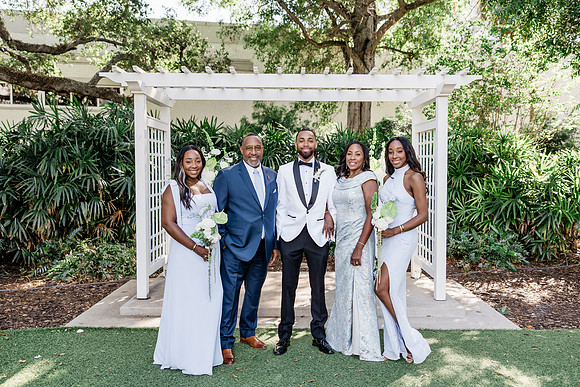 wedding-847