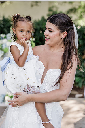wedding-852