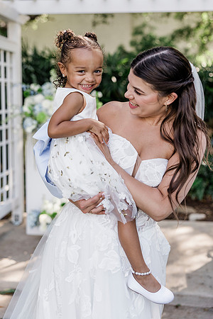 wedding-853