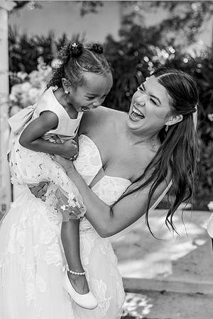 wedding-855