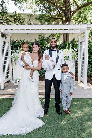 wedding-856