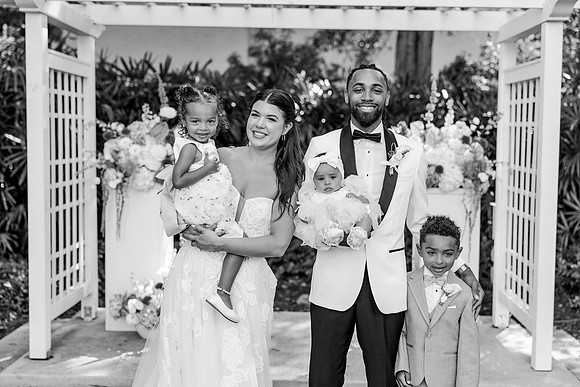 wedding-860