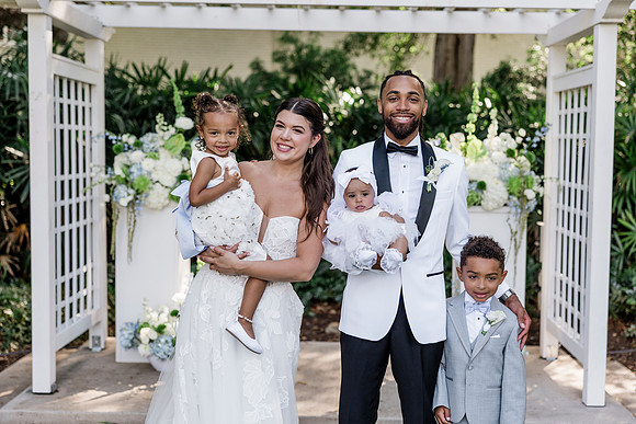 wedding-859