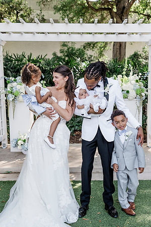 wedding-862