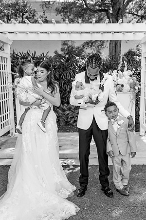 wedding-865