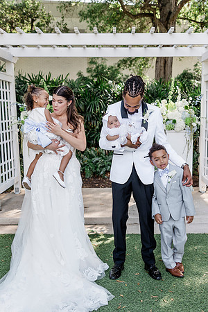 wedding-864