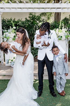 wedding-863