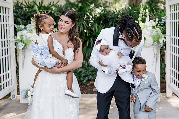 wedding-866