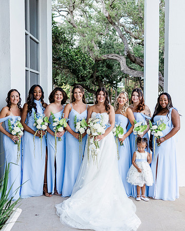 wedding-259