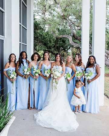 wedding-257