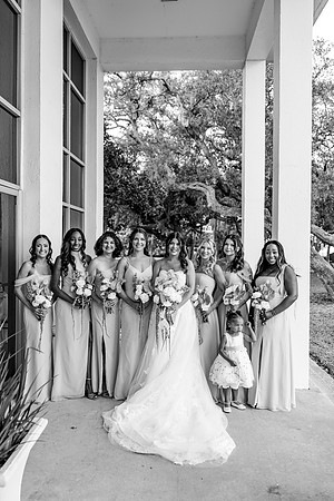 wedding-256