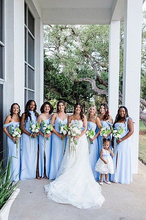 wedding-258