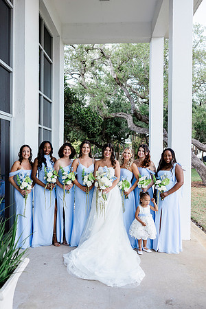 wedding-255
