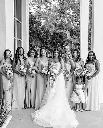 wedding-260