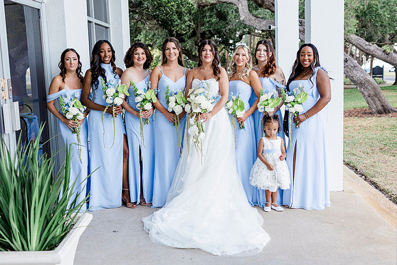 wedding-261