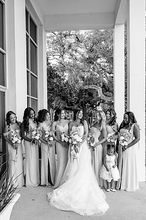 wedding-264