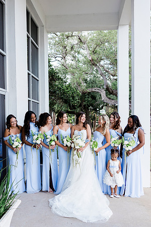 wedding-263