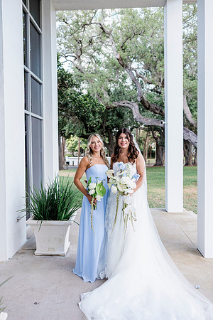 wedding-265
