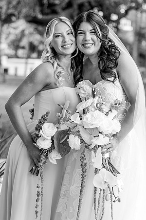 wedding-268