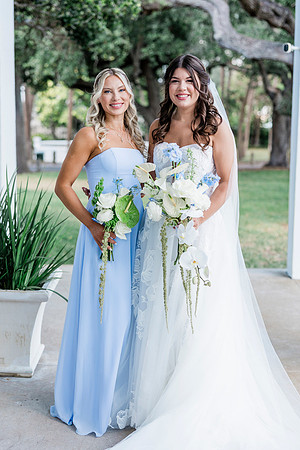 wedding-266