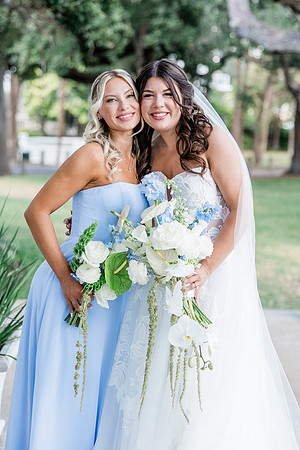 wedding-267