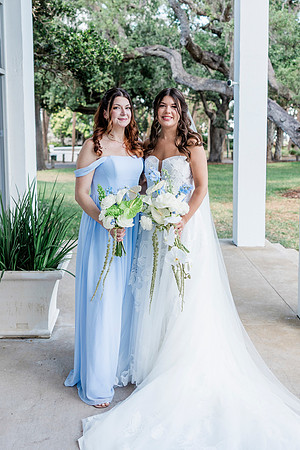 wedding-270