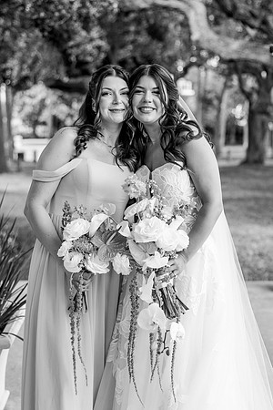 wedding-272