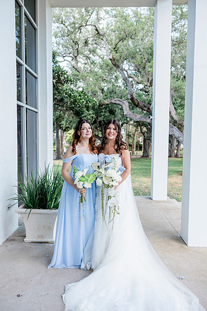 wedding-269