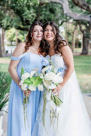wedding-271