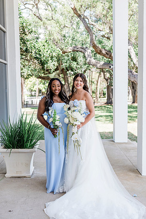 wedding-273