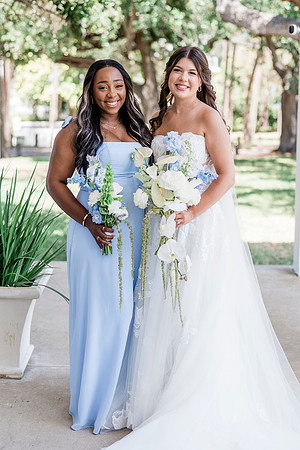 wedding-274