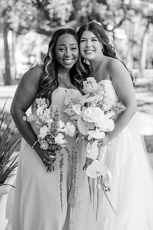 wedding-276