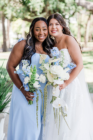 wedding-275