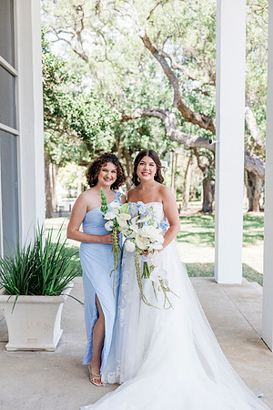 wedding-277