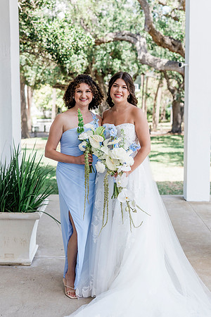 wedding-278