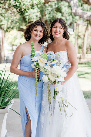 wedding-279