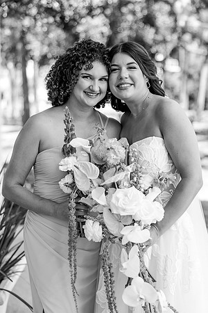 wedding-281