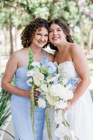 wedding-280