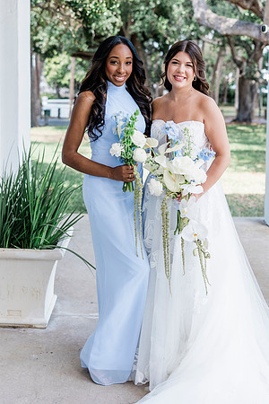 wedding-283