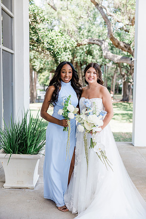 wedding-282