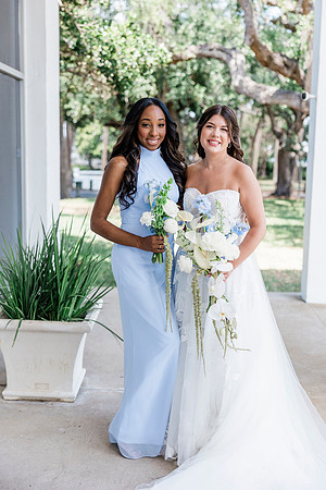 wedding-284