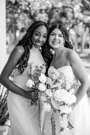 wedding-286