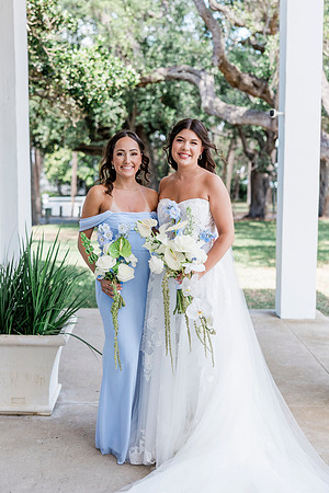 wedding-287